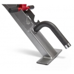 Reebok FIT264 多功能健身床