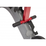 Reebok FIT264 多功能健身床