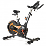 Head H796 後置飛輪動感單車