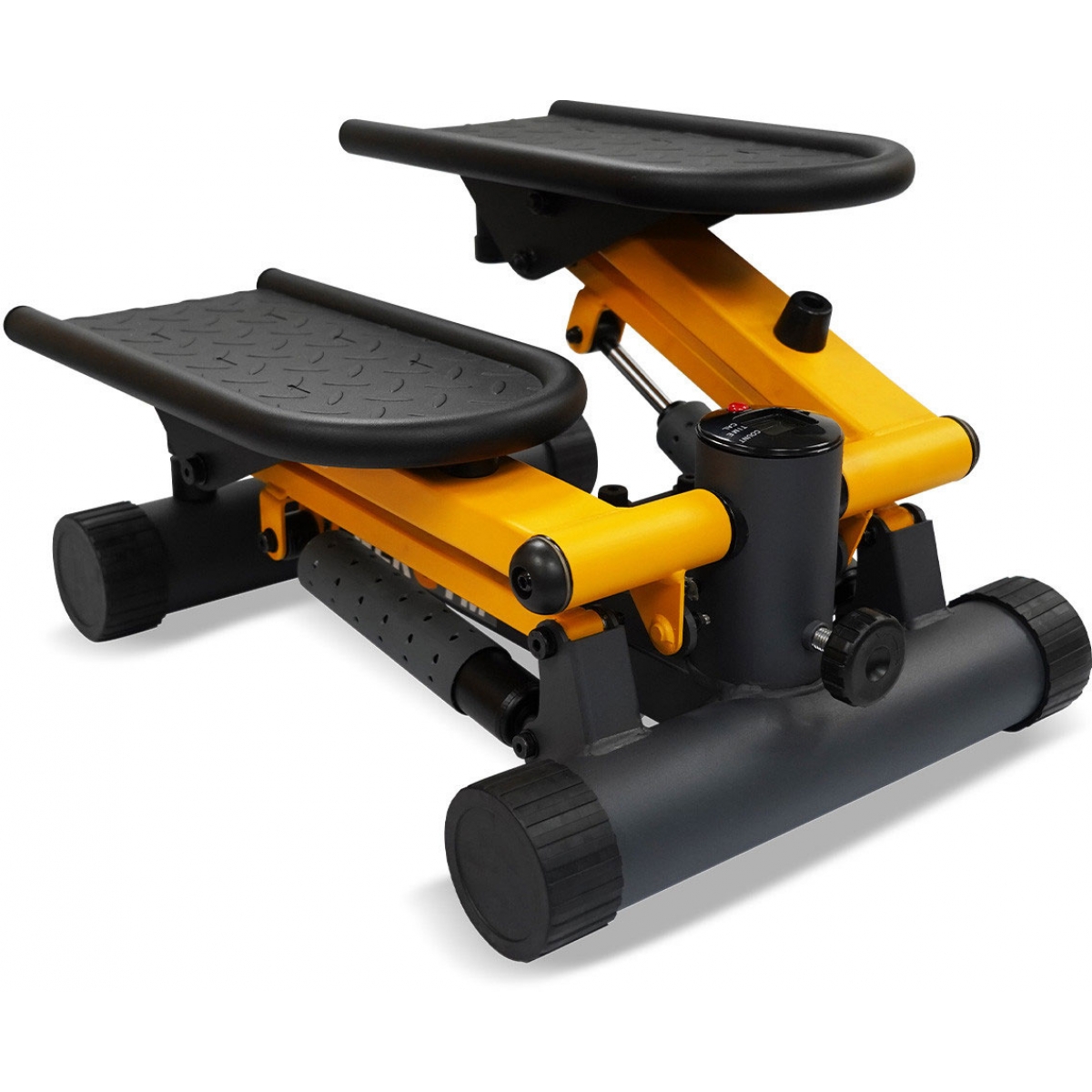 EnerGym EGYM003 Lift 高強度踏步樓梯機