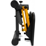 EnerGym EGYM003 Lift 高強度踏步樓梯機