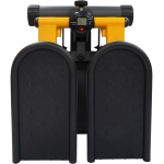 EnerGym EGYM003 Lift 高強度踏步樓梯機