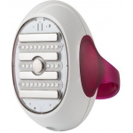 Silk'n Silhouette 三源燃脂射頻機 (連凝膠)