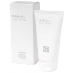 Silk'n Silhouette 三源燃脂射頻機 (連凝膠)