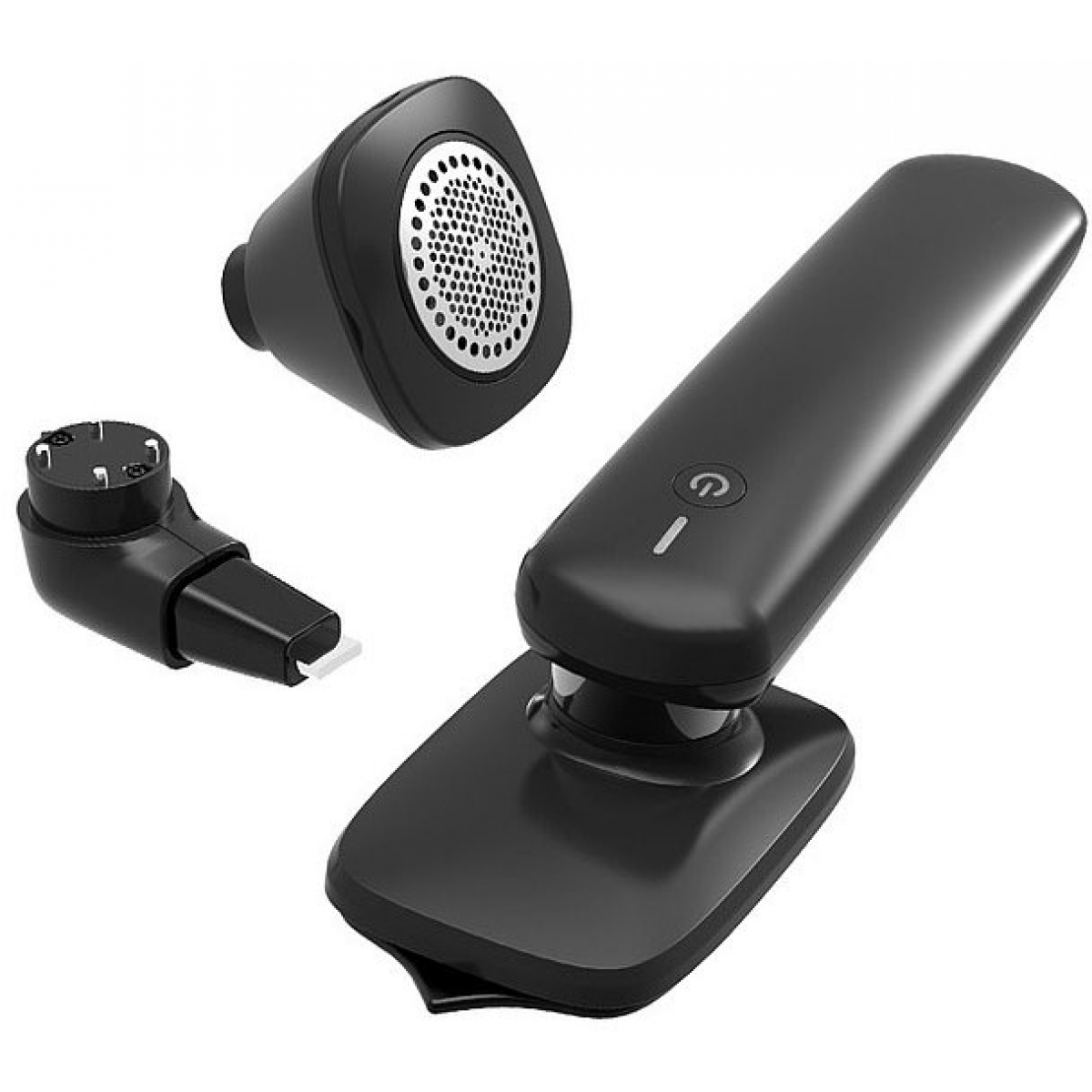 Future Lab DCWHIN-01 WHIN 衣物調理組