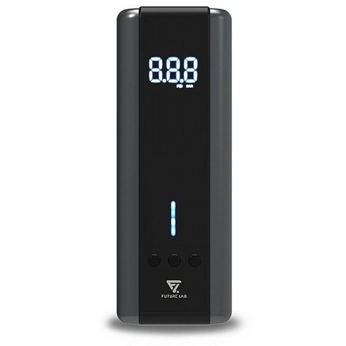 Future Lab DCFLPUPP-01 PressurePump2 蓄能充氣機