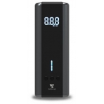 Future Lab DCFLPUPP-01 PressurePump2 蓄能充氣機