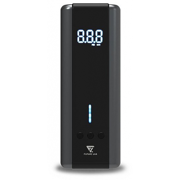 Future Lab DCFLPUPP-01 PressurePump2 蓄能充氣機