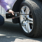 Future Lab DCFLPUPP-01 PressurePump2 蓄能充氣機