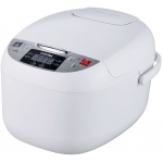 Imarflex 伊瑪 IRC-FC3022 1.0公升 快思邏輯電飯煲