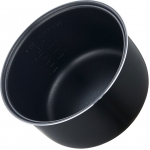 Imarflex IRC-FC3022 1.0公升快思邏輯電飯煲