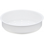 Imarflex IRC-FC3022 1.0公升快思邏輯電飯煲