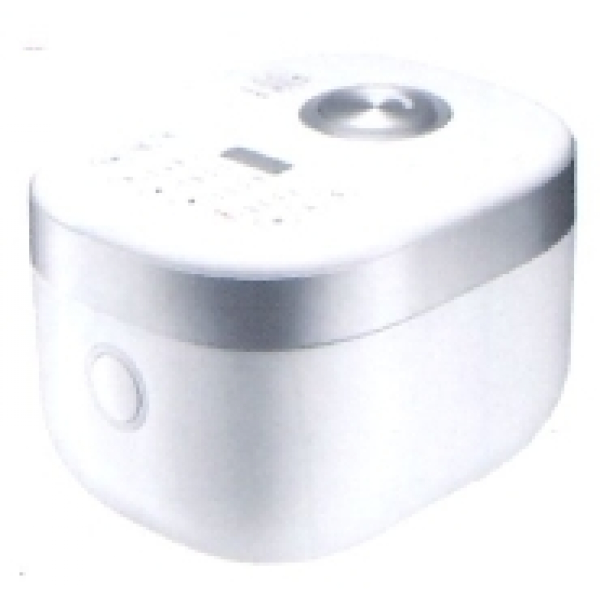 Imarflex IRC-IH40 1.5公升IH磁應電飯煲