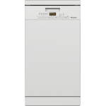 Miele G5430SC 45厘米 9套標準餐具 Active 座地式洗碗碟機
