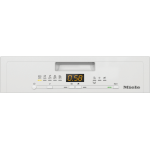 MIELE G 5430 SC SL Active 45cm獨立式洗碗碟機：QuickPowerWash、熱水連接、9套容量