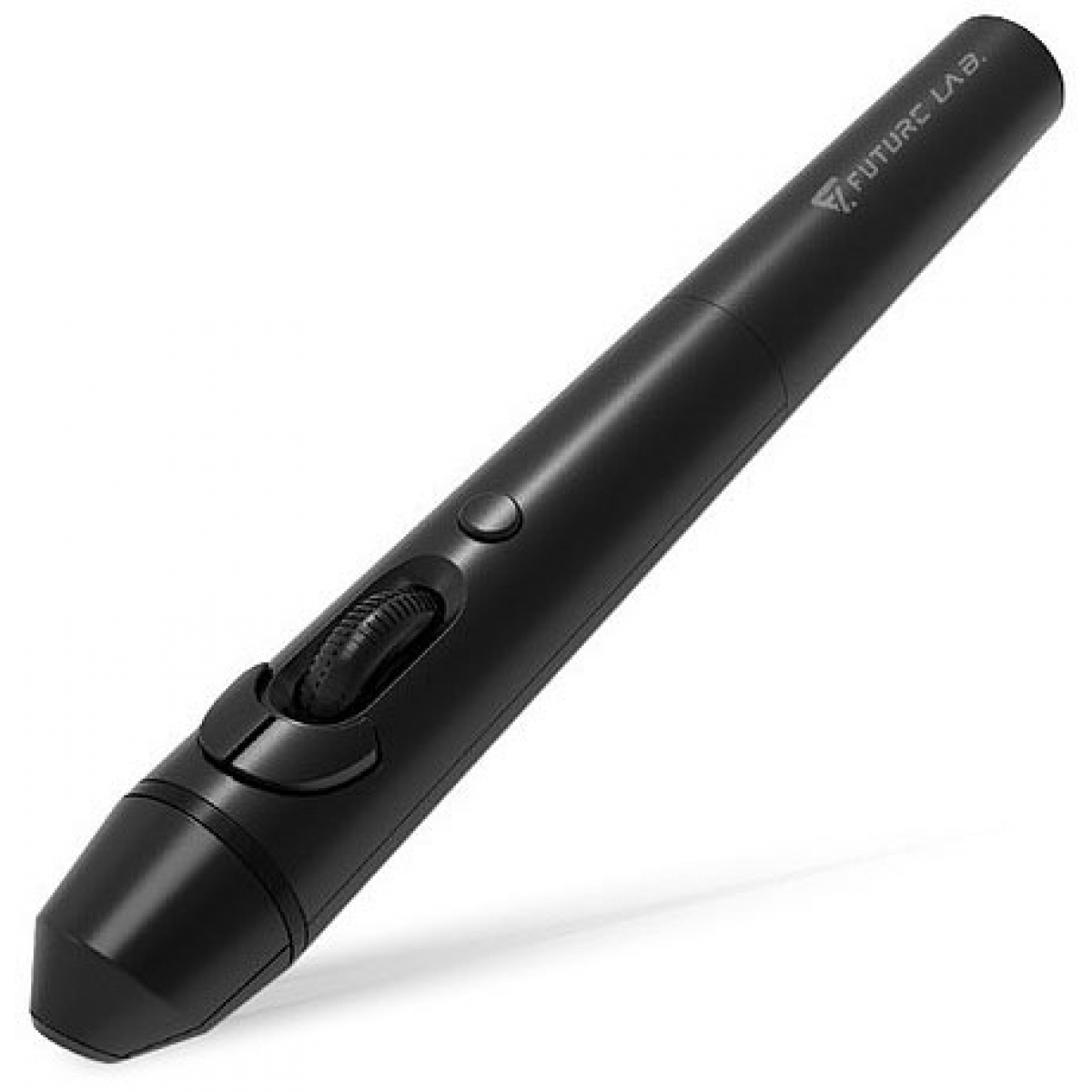 Future Lab DCFLG2-01 G2 脈衝滑鼠筆 Future Lab DCFLG2-01 G2 脈衝滑鼠筆