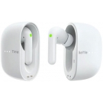 Timekettle M3 3合1語言翻譯耳機（白色）