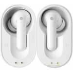 Timekettle M3 3合1語言翻譯耳機（白色）