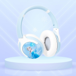 infoThink iTWS500-Frozen 頭戴式藍牙耳機 (冰雪奇緣)