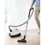 Bosch BGBS4HYGGB Series 4 ProHygienic有線塵袋式吸塵機