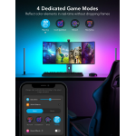 Govee DreamView G1 Pro 遊戲燈 (適合24-29吋電腦螢幕)