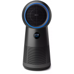Philips 飛利浦 AMF220/35 3合1 風扇、暖風空氣清新機 - H13 HEPA高效淨化