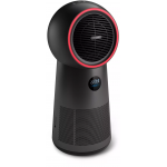 Philips 飛利浦 AMF220/35 3合1 風扇、暖風空氣清新機 - H13 HEPA高效淨化