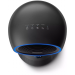 Philips 飛利浦 AMF220/35 3合1 風扇、暖風空氣清新機 - H13 HEPA高效淨化