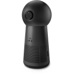 Philips 飛利浦 AMF220/35 3合1 風扇、暖風空氣清新機 - H13 HEPA高效淨化