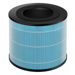 Philips 飛利浦 AMF220/35 3合1 風扇、暖風空氣清新機 - H13 HEPA高效淨化