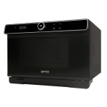 GEMINI GSO40 40公升 座檯式蒸焗爐 (2100W, 氣炸多功能)