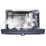 GEMINI GSO40 40公升 座檯式蒸焗爐 (2100W, 氣炸多功能)