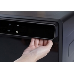 GEMINI GSO40 40公升 座檯式蒸焗爐 (2100W, 氣炸多功能)