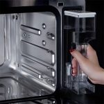 GEMINI GSO40 40公升 座檯式蒸焗爐 (2100W, 氣炸多功能)