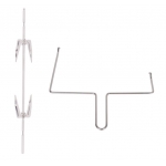 GEMINI GSO40 40公升 座檯式蒸焗爐 (2100W, 氣炸多功能)