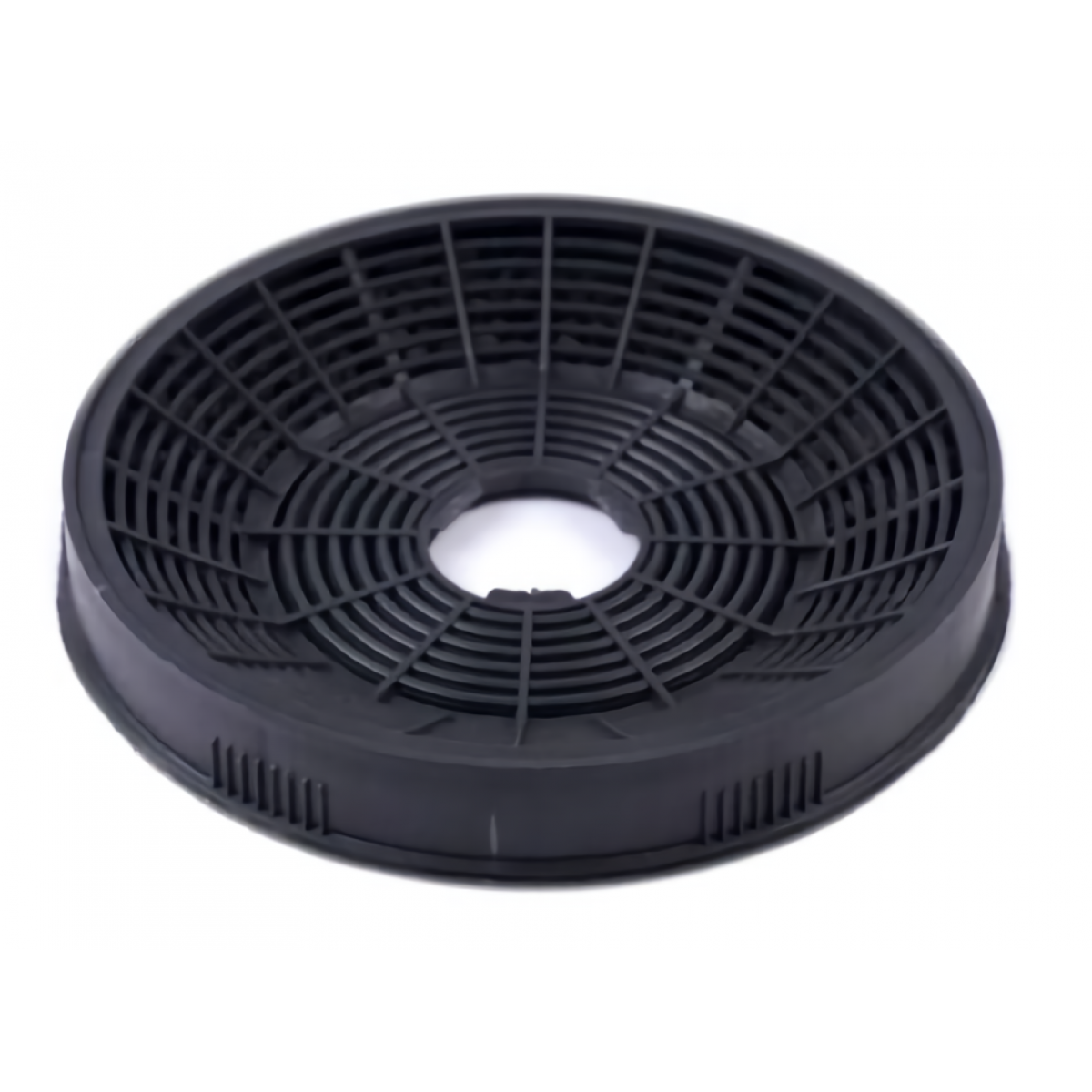 Whirlpool 惠而浦 AKRF402 活性碳濾網 (適用於AKR4061/IX / AKR4071/IX / AKR4985/IX)