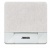 Zanussi 金章 ZSAP8-WH 智能音樂浴暖寶面板 (白色) (適用於ZSAP8) +$349