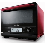 SHARP 聲寶 AX-1700R(R) 31公升 Healsio 健康水波爐