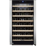 Kaneda 金田 KW-052PLUS 52瓶 單溫區酒櫃