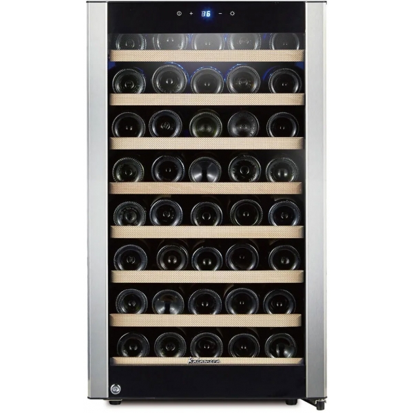 KANEDA 金田 KW-052PLUS 120L 壓縮式儲酒櫃 (約52瓶)