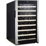 KANEDA 金田 KW-052PLUS 120L 壓縮式儲酒櫃 (約52瓶)