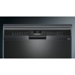 西門子 Siemens SN23EC14CG 60cm座地式洗碗碟機