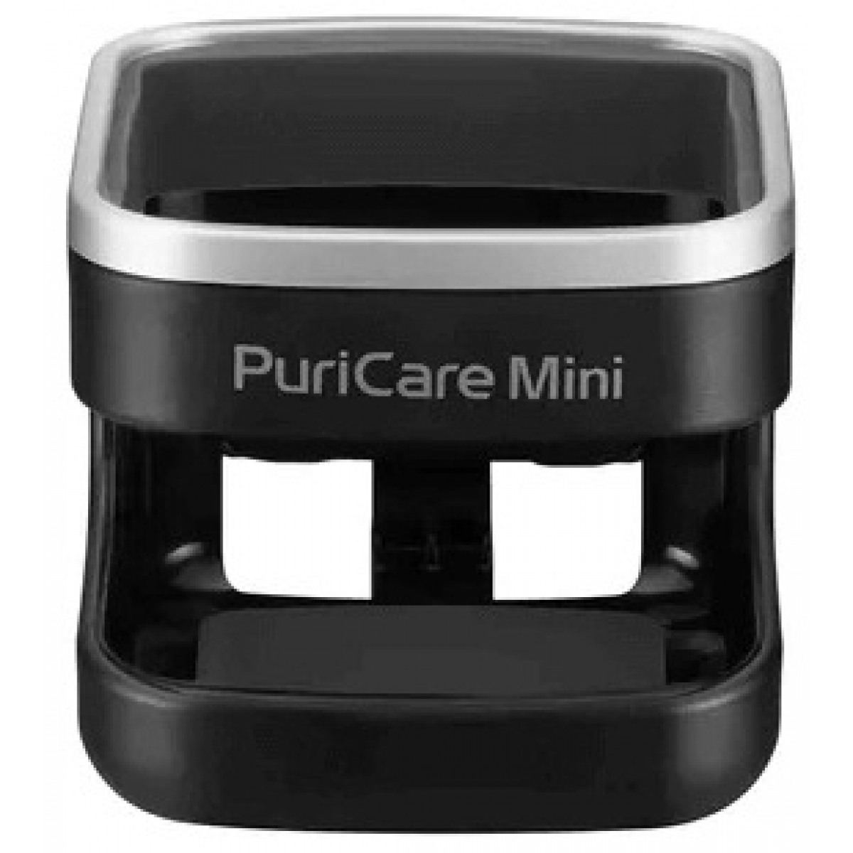 LG 樂金 PBS9MBA 嬰兒車用固定架