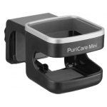 LG 樂金 PBS9MBA 嬰兒車用固定架