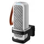 LG 樂金 PBS9MBA 嬰兒車用固定架