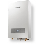 GERMAN POOL 德國寶 GPS313-LG-U 13L 石油氣恆溫熱水器