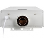 German Pool 德國寶 GPS313-TG-U 13公升 煤氣熱水器 - 數碼恆溫，即開即熱