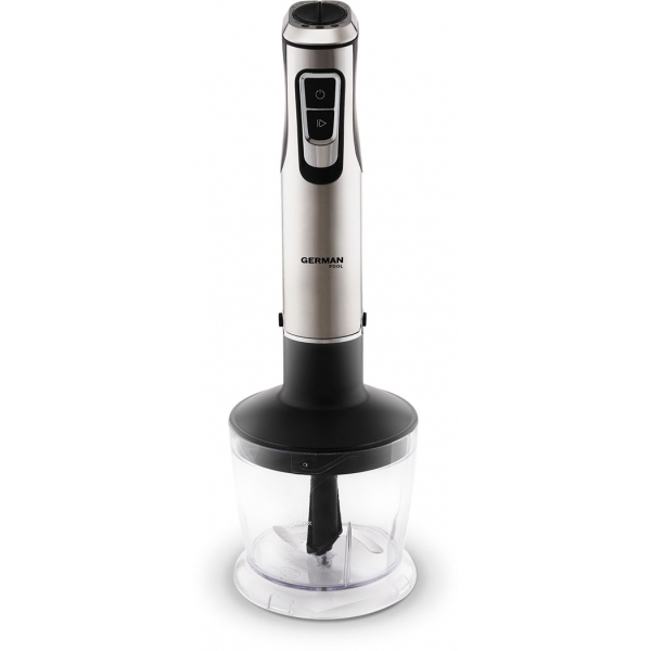 GERMAN POOL 德國寶 PRG-WL18 無線3合1手提攪拌棒 - 180W