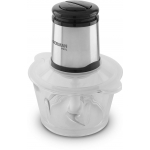 GERMAN POOL 德國寶 BLD-M30 迷你多功能攪拌機 (1.8公升)