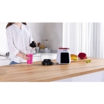 Bosch MMBH311WHK 1.75升 VitaPower Cook 高速養生冷熱烹調機